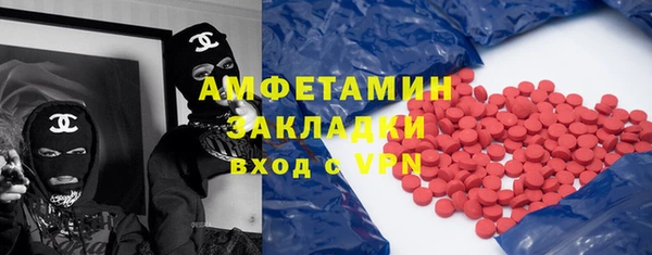 гидра Аркадак