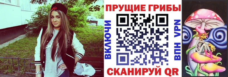 Псилоцибиновые грибы прущие грибы  Озёрск 